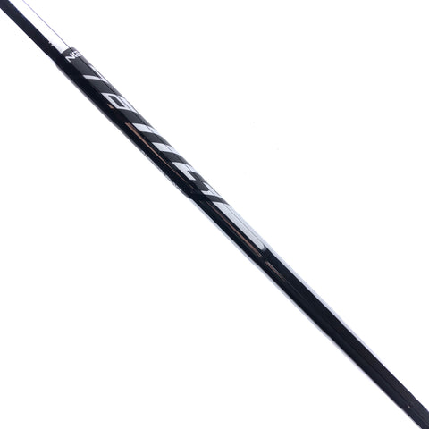 Used Ping ChipR Chipper / 38.5 Degrees / Wedge Flex