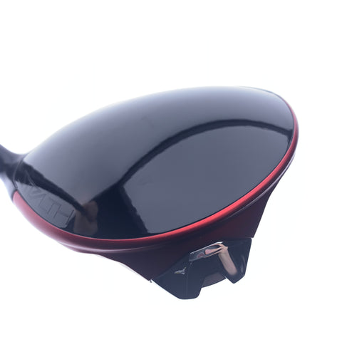 Used TaylorMade Stealth 2 Driver / 10.5 Degrees / Regular Flex