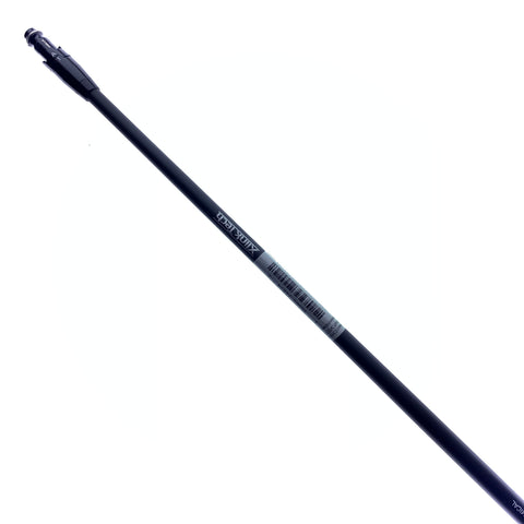 Used Mitsubishi Tensei 1K Blue 65 R Fairway Shaft / Regular Flex /Titleist Gen2