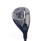Used Ping G425 4 Hybrid / 22 Degrees / Soft Regular Flex
