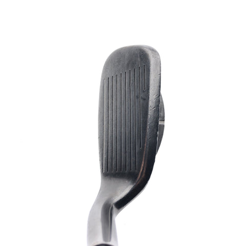 Used Cleveland Niblick Chipper / 42.0 Degrees / Wedge Flex