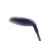 Used Ping G425 4 Hybrid / 22 Degrees / Soft Regular Flex
