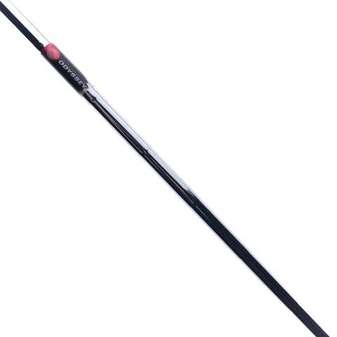 Used Odyssey O-Works 7 Putter / 34.00 Inches