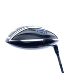 Used XXIO Eleven Driver / 10.5 Degrees / Regular Flex - Replay Golf 