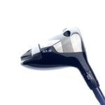 Used XXIO Eleven Driver / 10.5 Degrees / Regular Flex - Replay Golf 
