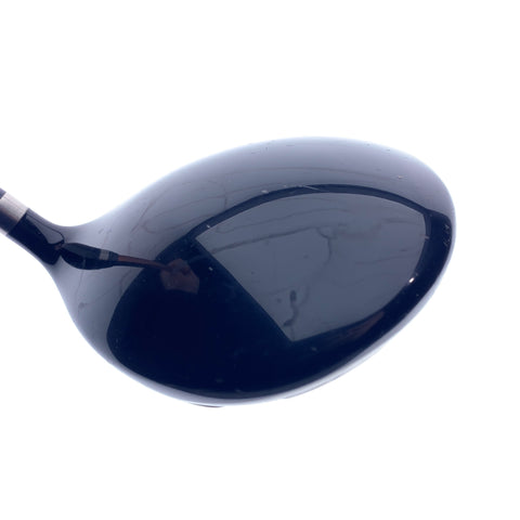 Used Ping G10 Draw Driver / 10.5 Degrees / Regular Flex