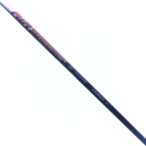 Used Callaway Rogue 4 Hybrid / 21.0 Degrees / Regular Flex
