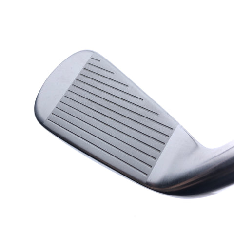 Used Titleist U510 3 Hybrid / 20.0 Degrees / Stiff Flex