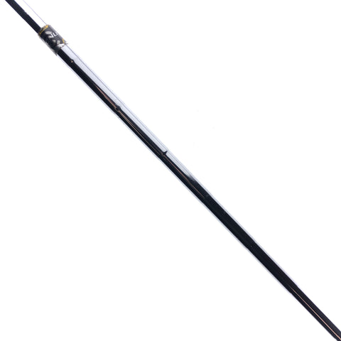 Used Cleveland Niblick Chipper / 42.0 Degrees / Wedge Flex
