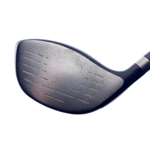 Used Ping G10 Draw Driver / 10.5 Degrees / Regular Flex