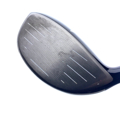 Used XXIO Eleven Driver / 10.5 Degrees / Regular Flex