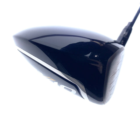 Used XXIO Eleven Driver / 10.5 Degrees / Regular Flex