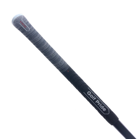Used Titleist U510 3 Hybrid / 20.0 Degrees / Stiff Flex