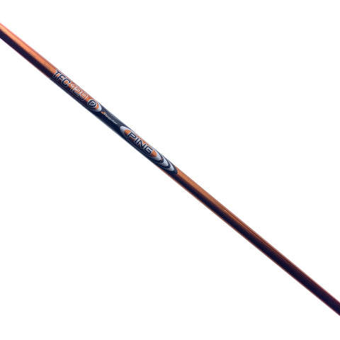 Used Ping G10 Draw Driver / 10.5 Degrees / Regular Flex