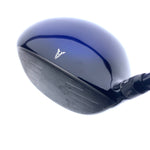 Used XXIO Eleven Driver / 10.5 Degrees / Regular Flex - Replay Golf 