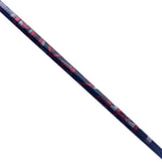 Used XXIO Eleven Driver / 10.5 Degrees / Regular Flex - Replay Golf 