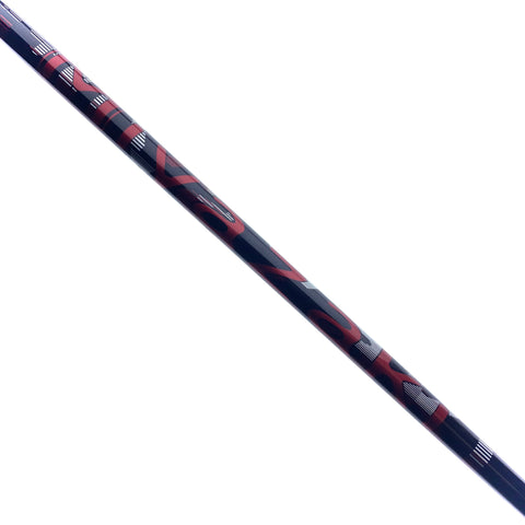 Used XXIO Eleven Driver / 10.5 Degrees / Regular Flex