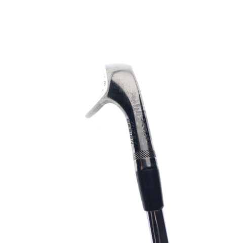 Used Titleist Vokey SM7 Brushed Steel Pitching Wedge / 48.0 Degrees / Wedge Flex