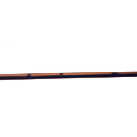 Used Ping G10 Draw Driver / 10.5 Degrees / Regular Flex