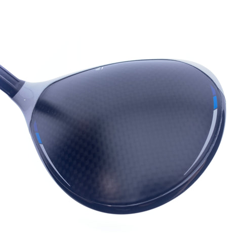 Used TaylorMade Sim2 Max 3 Fairway Wood / 15.0 Degrees / Stiff Flex