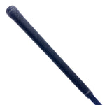 Used XXIO Eleven Driver / 10.5 Degrees / Regular Flex - Replay Golf 