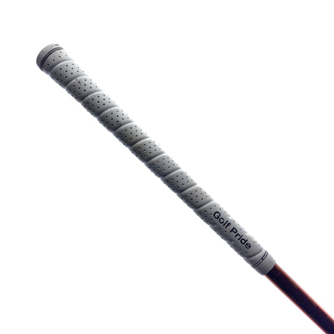 Used Ping G10 Draw Driver / 10.5 Degrees / Regular Flex