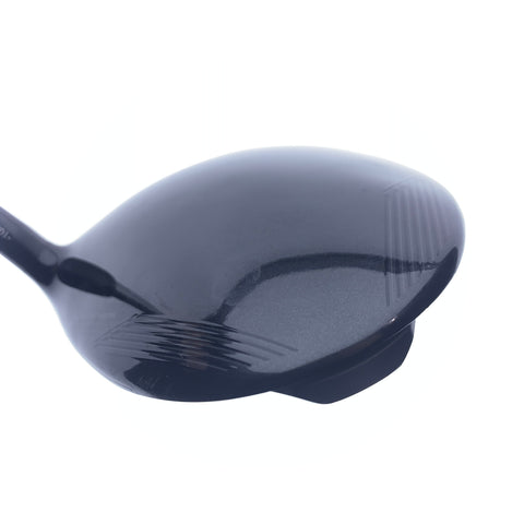 Used Cleveland Launcher XL2 Draw Driver / 10.5 Degrees / Ladies Flex