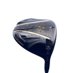 Used Cobra S3 Driver / 11.5 Degrees / Lite Flex