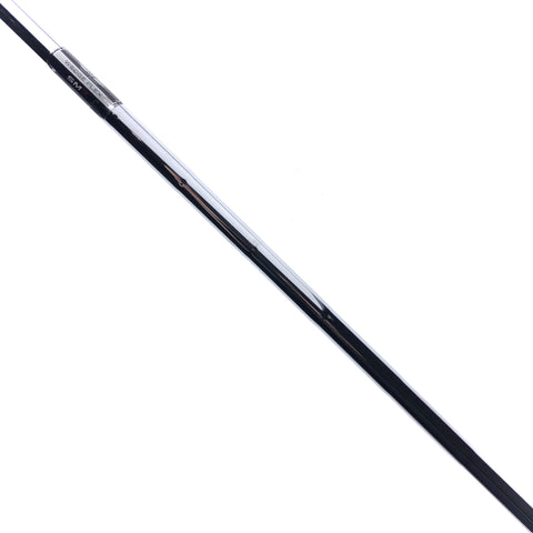 Used Titleist Vokey SM7 Brushed Steel Pitching Wedge / 48.0 Degrees / Wedge Flex