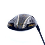 Used Cobra S3 Driver / 11.5 Degrees / Lite Flex