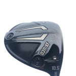 Used PXG 0311 XF GEN5 Driver / 10.5 Degrees / Stiff Flex