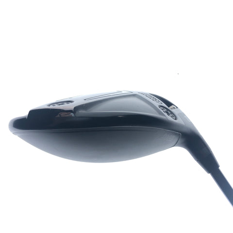 Used PXG 0311 XF GEN5 Driver / 10.5 Degrees / Stiff Flex