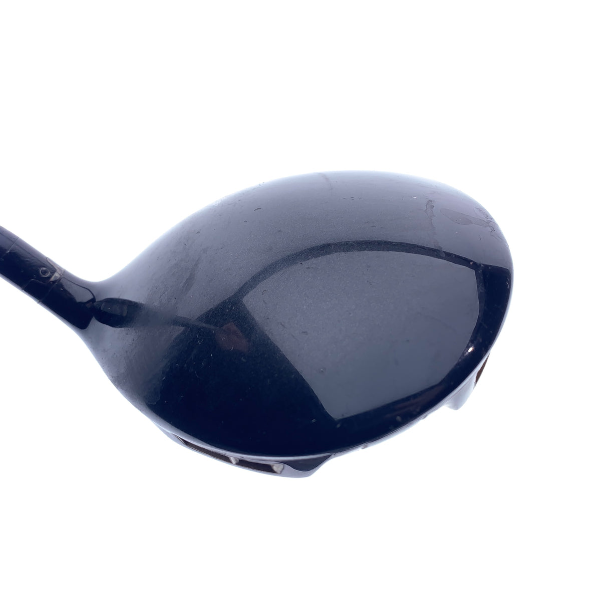 Used Cobra S3 Driver / 11.5 Degrees / Lite Flex