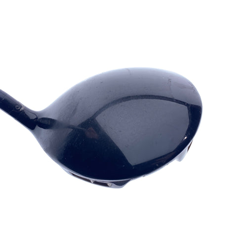 Used Cobra S3 Driver / 11.5 Degrees / Lite Flex