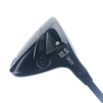 Used PXG 0311 XF GEN5 Driver / 10.5 Degrees / Stiff Flex