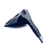 Used Callaway Rogue Sub Zero Driver / 10.5 Degrees / Senior Flex