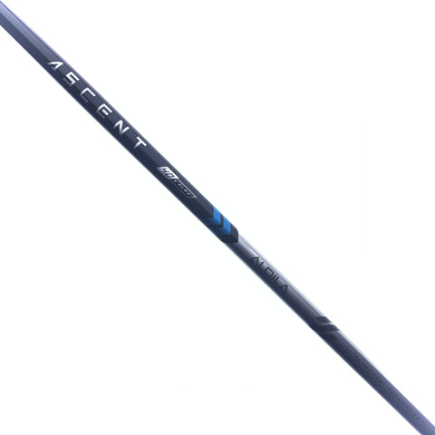 Used Cleveland Launcher XL2 Draw Driver / 10.5 Degrees / Ladies Flex