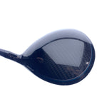 Used Callaway Rogue Sub Zero Driver / 10.5 Degrees / Senior Flex