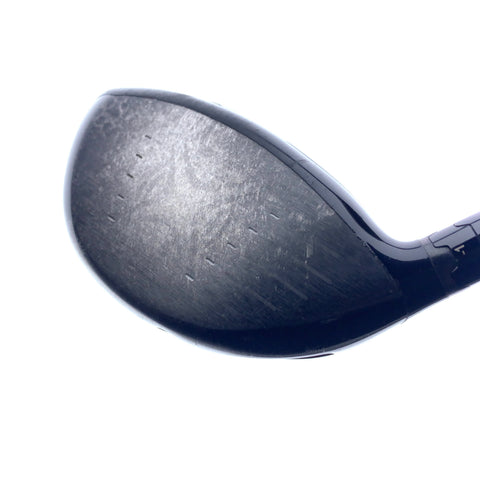 Used Callaway Rogue Sub Zero Driver / 10.5 Degrees / Senior Flex
