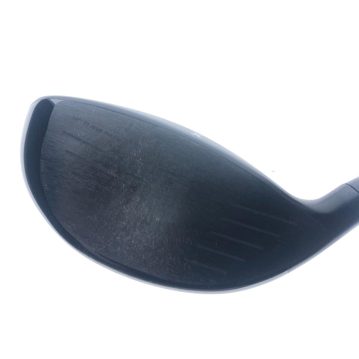 Used PXG 0311 XF GEN5 Driver / 10.5 Degrees / Stiff Flex