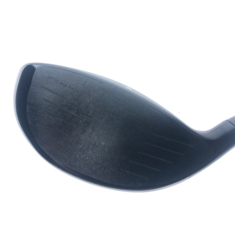 Used PXG 0311 XF GEN5 Driver / 10.5 Degrees / Stiff Flex