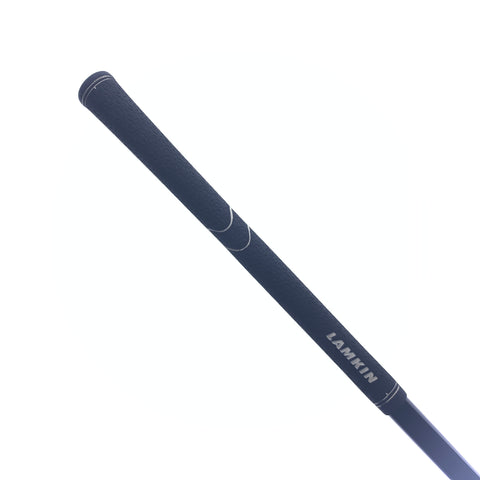 Used Cleveland Launcher XL2 Draw Driver / 10.5 Degrees / Ladies Flex