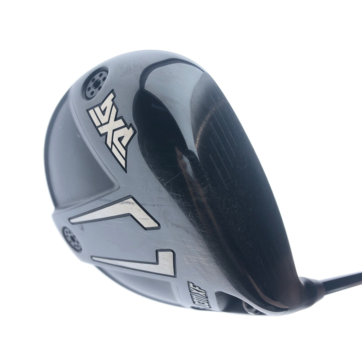 Used PXG 0311 XF GEN5 Driver / 10.5 Degrees / Stiff Flex