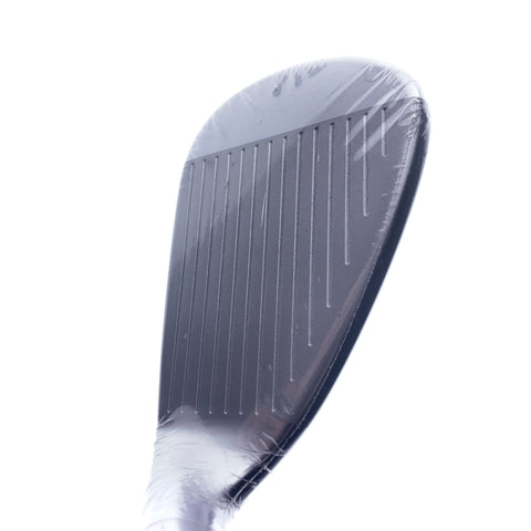 NEW Mizuno JPX 923 Hot Metal Pitching Wedge Iron / 42.5 Degrees / Stiff Flex