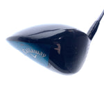 Used Callaway Rogue Sub Zero Driver / 10.5 Degrees / Senior Flex
