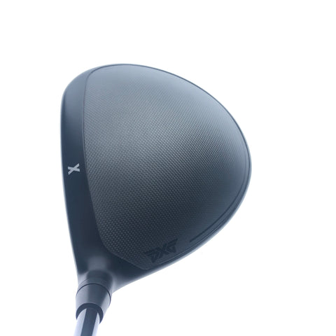 Used PXG 0311 XF GEN5 Driver / 10.5 Degrees / Stiff Flex
