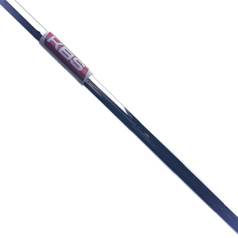 NEW Mizuno JPX 923 Hot Metal Pitching Wedge Iron / 42.5 Degrees / Stiff Flex