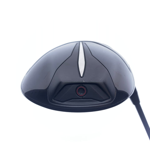 Used Titleist TSR 1 Driver / 10.0 Degrees / Stiff Flex