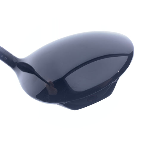 Used Titleist TSR 1 Driver / 10.0 Degrees / Stiff Flex
