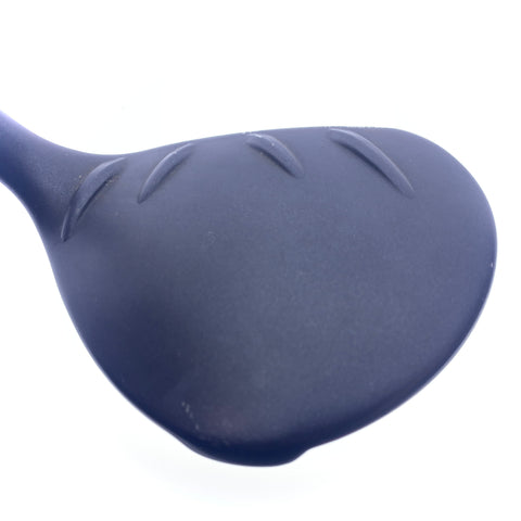 Used Ping G410 7 Fairway Wood / 20.5 Degrees / Regular FLex